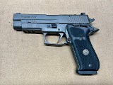 SIG SAUER P220 Legion .45 ACP - Image 2 of 3