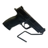 SMITH & WESSON M&P45 .45 ACP - 1 of 3