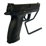 SMITH & WESSON M&P45 .45 ACP - 3 of 3