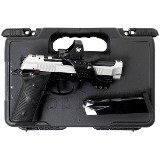 BERETTA TYPE 92XI 9MM LUGER (9X19 PARA) - Image 3 of 3