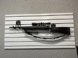 REMINGTON 700 .308 WIN - 1 of 3