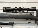 REMINGTON 700 .308 WIN - 2 of 3