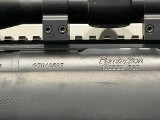 REMINGTON 700 .308 WIN - 3 of 3