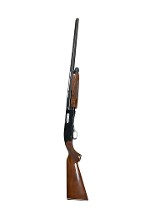 WINCHESTER 1300 XTR 12 GA - Image 1 of 3