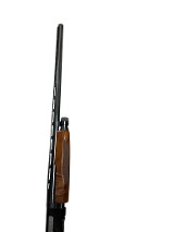 WINCHESTER 1300 XTR 12 GA - Image 3 of 3