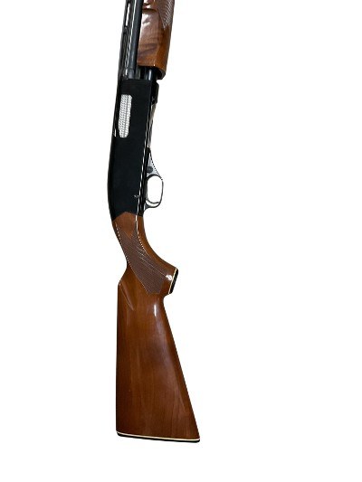 WINCHESTER 1300 XTR 12 GA - Image 2 of 3