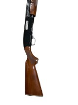 WINCHESTER 1300 XTR 12 GA - Image 2 of 3