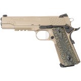 SIG SAUER 1911 SCORPION .45 ACP - 1 of 3