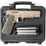 SIG SAUER 1911 SCORPION .45 ACP - 3 of 3