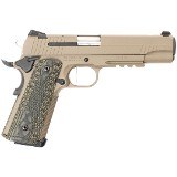SIG SAUER 1911 SCORPION .45 ACP - 2 of 3