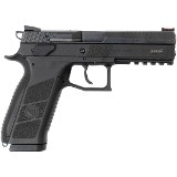 CZ P-09 .40 S&W - 2 of 3