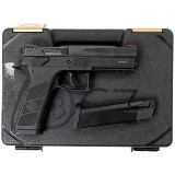 CZ P-09 .40 S&W - 3 of 3