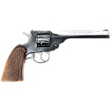 H&R H&R SPORTSMAN .22 LR - 2 of 2