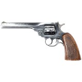 H&R H&R SPORTSMAN .22 LR - 1 of 2
