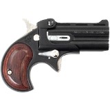COBRA C22M .22 LR/.22 WMR - 2 of 3