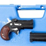 COBRA C22M .22 LR/.22 WMR - 3 of 3