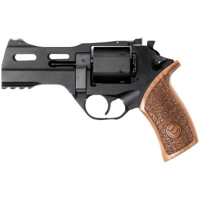 CHIAPPA FIREARMS RHINO 40DS .357 MAG - Image 1 of 3
