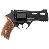 CHIAPPA FIREARMS RHINO 40DS .357 MAG - Image 2 of 3
