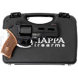 CHIAPPA FIREARMS RHINO 40DS .357 MAG - Image 3 of 3