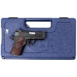 COLT DEFENDER LIGHTWEIGHT 9MM LUGER (9X19 PARA) - Image 3 of 3