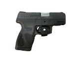 TAURUS G2S 9MM LUGER (9x19 PARA) - Image 2 of 3