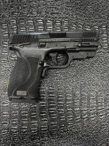 SMITH & WESSON M&P10MM M2.0 10MM - 2 of 3