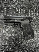SMITH & WESSON M&P10MM M2.0 10MM - 1 of 3