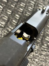 SMITH & WESSON M&P10MM M2.0 10MM - 3 of 3