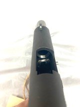 AUTO-ORDNANCE zg-51 pitbull .45 ACP - Image 3 of 3