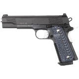 MAGNUM RESEARCH MR1911G10 10MM - 1 of 3