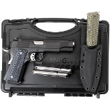 MAGNUM RESEARCH MR1911G10 10MM - 3 of 3