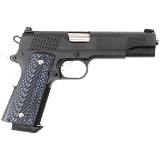 MAGNUM RESEARCH MR1911G10 10MM - 2 of 3