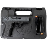 BERETTA PX4 STORM 9MM LUGER (9X19 PARA) - 3 of 3