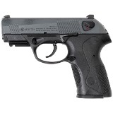 BERETTA PX4 STORM 9MM LUGER (9X19 PARA) - 1 of 3