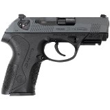 BERETTA PX4 STORM 9MM LUGER (9X19 PARA) - 2 of 3