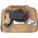 PALMETTO STATE ARMORY DAGGER COMPACT 9MM LUGER (9X19 PARA) - 3 of 3