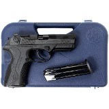 BERETTA PX4 STORM 9MM LUGER (9X19 PARA) - 3 of 3