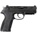 BERETTA PX4 STORM 9MM LUGER (9X19 PARA) - 2 of 3