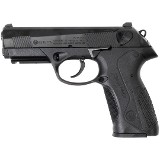 BERETTA PX4 STORM 9MM LUGER (9X19 PARA) - 1 of 3
