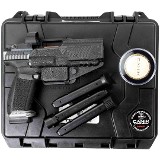 CANIK TTI COMBAT 9MM LUGER (9X19 PARA) - 3 of 3