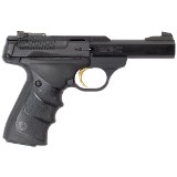 BROWNING BUCK MARK URX .22 LR - 2 of 3