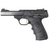 BROWNING BUCK MARK URX .22 LR - 1 of 3