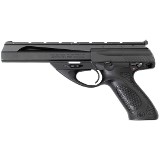 BERETTA U22 NEOS .22 LR - 1 of 3