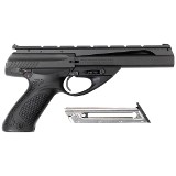 BERETTA U22 NEOS .22 LR - 3 of 3