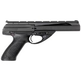 BERETTA U22 NEOS .22 LR - 2 of 3