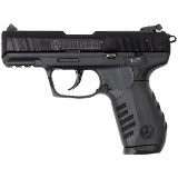 RUGER SR22P .22 LR - Image 1 of 3