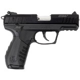 RUGER SR22P .22 LR - Image 2 of 3