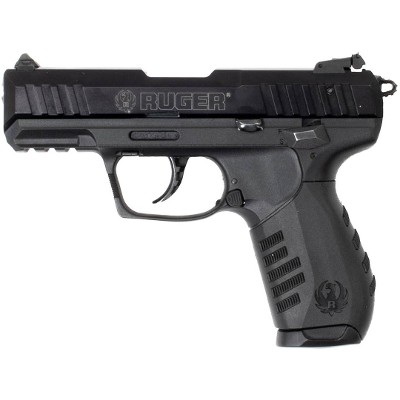 RUGER SR22P .22 LR - Image 1 of 3