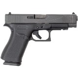 GLOCK 48 9MM LUGER (9X19 PARA) - Image 2 of 3