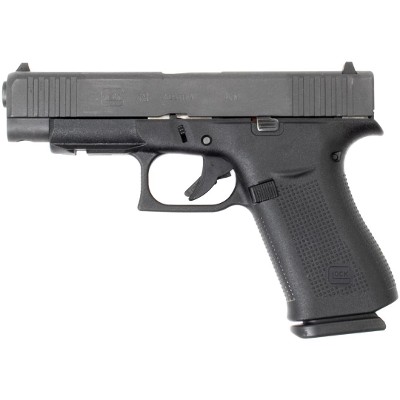 GLOCK 48 9MM LUGER (9X19 PARA) - Image 1 of 3